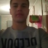 александр, 24, г.Иркутск александр, 24, г.Иркутск