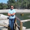 Саша, 30, г.Щорс Саша, 30, г.Щорс