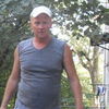 Сергей, 62, г.Марьинка Сергей, 62, г.Марьинка