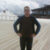 Димон, 30, г.Кисловодск Димон, 30, г.Кисловодск