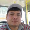равшан, 41, г.Худжанд равшан, 41, г.Худжанд