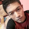 reyhan, 36, г.Джакарта reyhan, 36, г.Джакарта