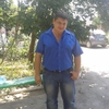 Александр, 39, г.Абинск Александр, 39, г.Абинск