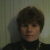 Ирина, 53, г.Королев Ирина, 53, г.Королев