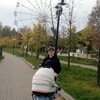 Людмилочка, 67, г.Фурманов Людмилочка, 67, г.Фурманов