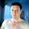Вячеслав, 40, г.Шаховская Вячеслав, 40, г.Шаховская
