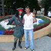 ИВАН, 41, г.Новоселицкое ИВАН, 41, г.Новоселицкое