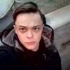 Дмитриц, 19, г.Камышин Дмитриц, 19, г.Камышин