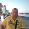 Сергей Шипак, 39, г.Мадрид Сергей Шипак, 39, г.Мадрид