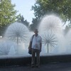 НАМИК, 59, г.Баку НАМИК, 59, г.Баку