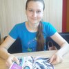 Юлия, 27, г.Жиздра Юлия, 27, г.Жиздра