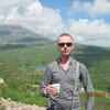 максим, 36, г.Москва максим, 36, г.Москва
