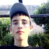 Владислав, 18, г.Амвросиевка Владислав, 18, г.Амвросиевка