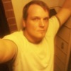 Scott, 43, г.Гадсден Scott, 43, г.Гадсден