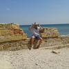 Andrej, 39, г.Саарбрюккен Andrej, 39, г.Саарбрюккен