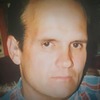 Андрей, 54, г.Гродно Андрей, 54, г.Гродно