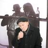 Виктор, 56, г.Байкалово Виктор, 56, г.Байкалово