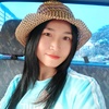 Hadiyah, 35, г.Бангкок Hadiyah, 35, г.Бангкок