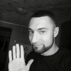 Иван, 30, г.Мценск Иван, 30, г.Мценск