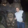 юра, 40, г.Аксай юра, 40, г.Аксай