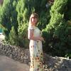 Юлия, 32, г.Белая Церковь Юлия, 32, г.Белая Церковь