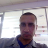 Юрий, 36, г.Гусь Хрустальный Юрий, 36, г.Гусь Хрустальный