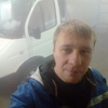 Дмитрий, 41, г.Задонск Дмитрий, 41, г.Задонск