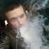 Валерий Сербин, 25, г.Ржев Валерий Сербин, 25, г.Ржев