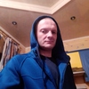 Владлен, 34, г.Луганск Владлен, 34, г.Луганск