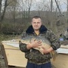 Play Play, 30, г.Брест Play Play, 30, г.Брест