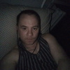 Ромка, 30, г.Нижнекамск Ромка, 30, г.Нижнекамск