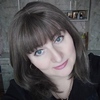Алена, 47, г.Адамовка Алена, 47, г.Адамовка