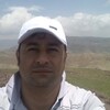 Korush, 30, г.Тегеран Korush, 30, г.Тегеран