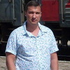 Юрий Вафин, 45, г.Москва Юрий Вафин, 45, г.Москва