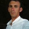 Qazim, 30, г.Лондон Qazim, 30, г.Лондон