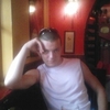 пуаро, 33, г.Жирона пуаро, 33, г.Жирона