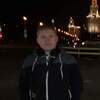 Санек, 27, г.Армянск Санек, 27, г.Армянск