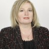 Юлия, 51, г.Асбест Юлия, 51, г.Асбест