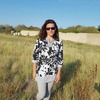 irena, 46, г.Лондон irena, 46, г.Лондон