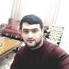 СОРБОН, 29, г.Душанбе СОРБОН, 29, г.Душанбе
