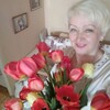 Надежда, 55, г.Солигорск Надежда, 55, г.Солигорск