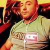 Batuhan81, 40, г.Стамбул Batuhan81, 40, г.Стамбул