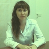 Катя, 28, г.Советский (Марий Эл) Катя, 28, г.Советский (Марий Эл)