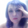 Яна, 45, г.Красный Луч Яна, 45, г.Красный Луч