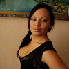Лиза, 37, г.Брейтово Лиза, 37, г.Брейтово