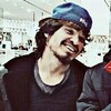 Омар, 26, г.Абу-Даби Омар, 26, г.Абу-Даби