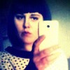 Валерия, 25, г.Минск Валерия, 25, г.Минск