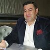 Tony gomez, 55, г.Сан-Хосе Tony gomez, 55, г.Сан-Хосе