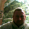 олег, 49, г.Сокиряны олег, 49, г.Сокиряны