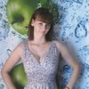 Наталья, 34, г.Ханты-Мансийск Наталья, 34, г.Ханты-Мансийск